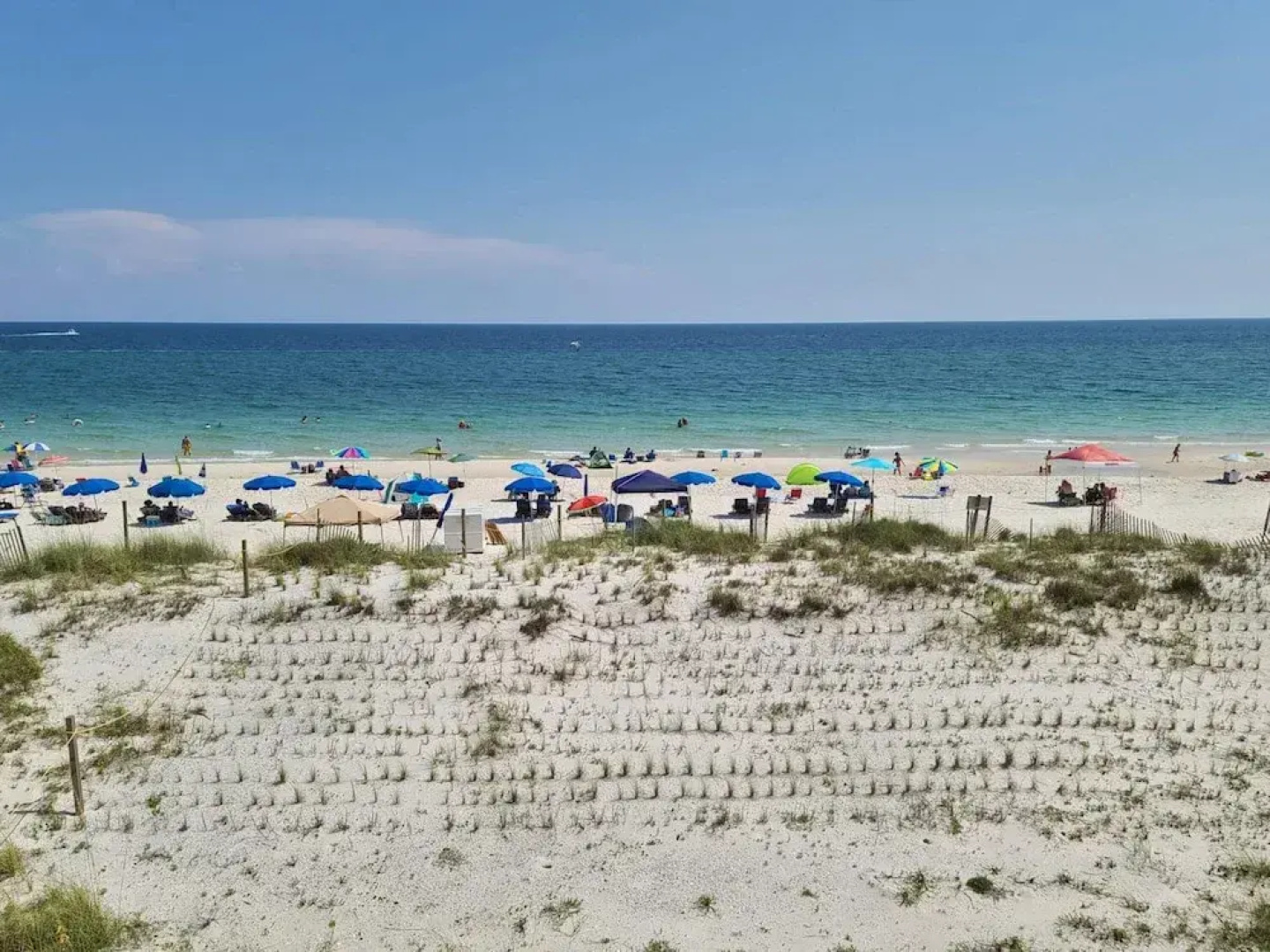 Westwind by Youngs Suncoast