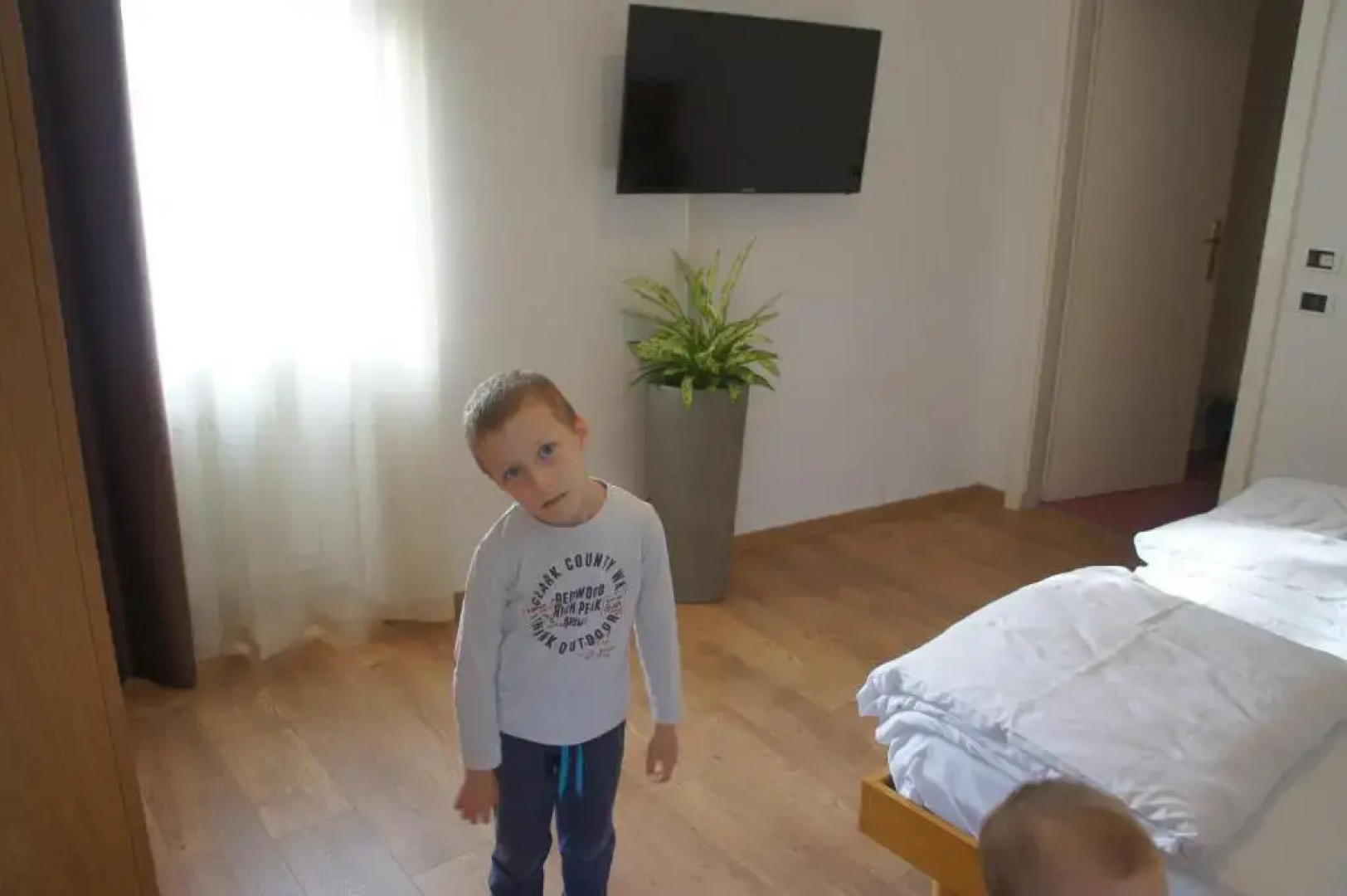 Vecchia Mori
