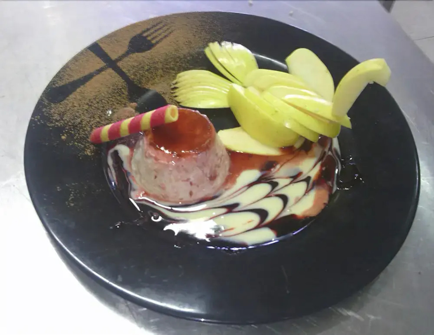 Camping Bungalows Ciudad de Cáceres