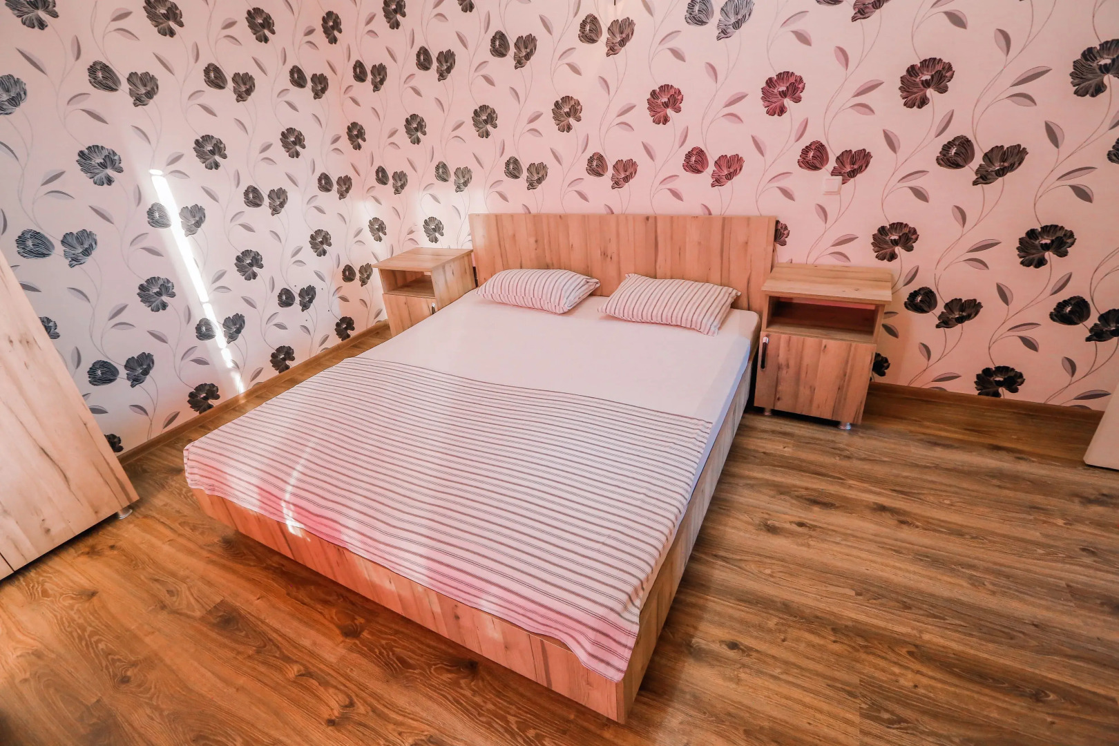 Laguna Beach Club Hotel