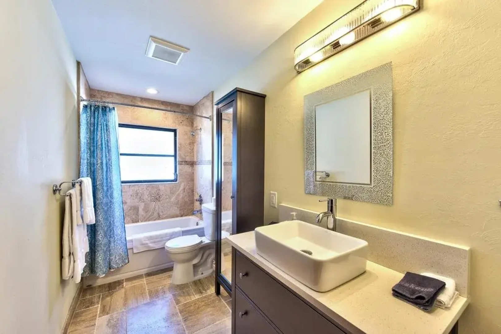 Avanti Vacation Rental