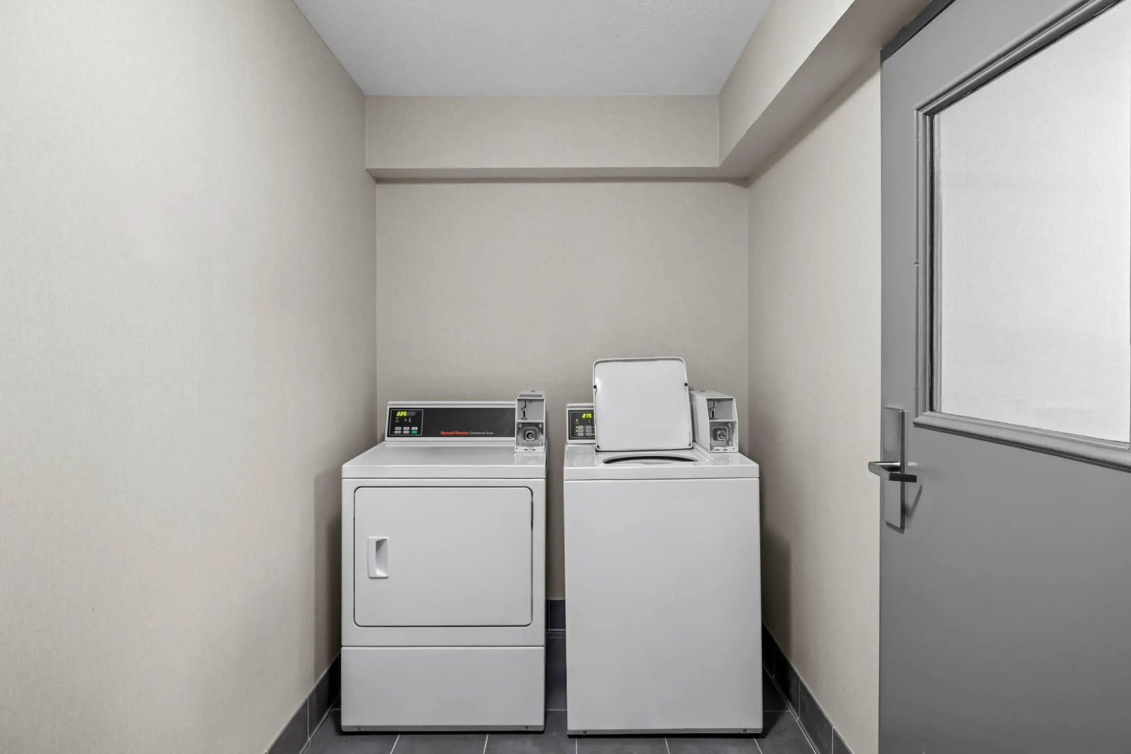 Comfort Inn Traverse City