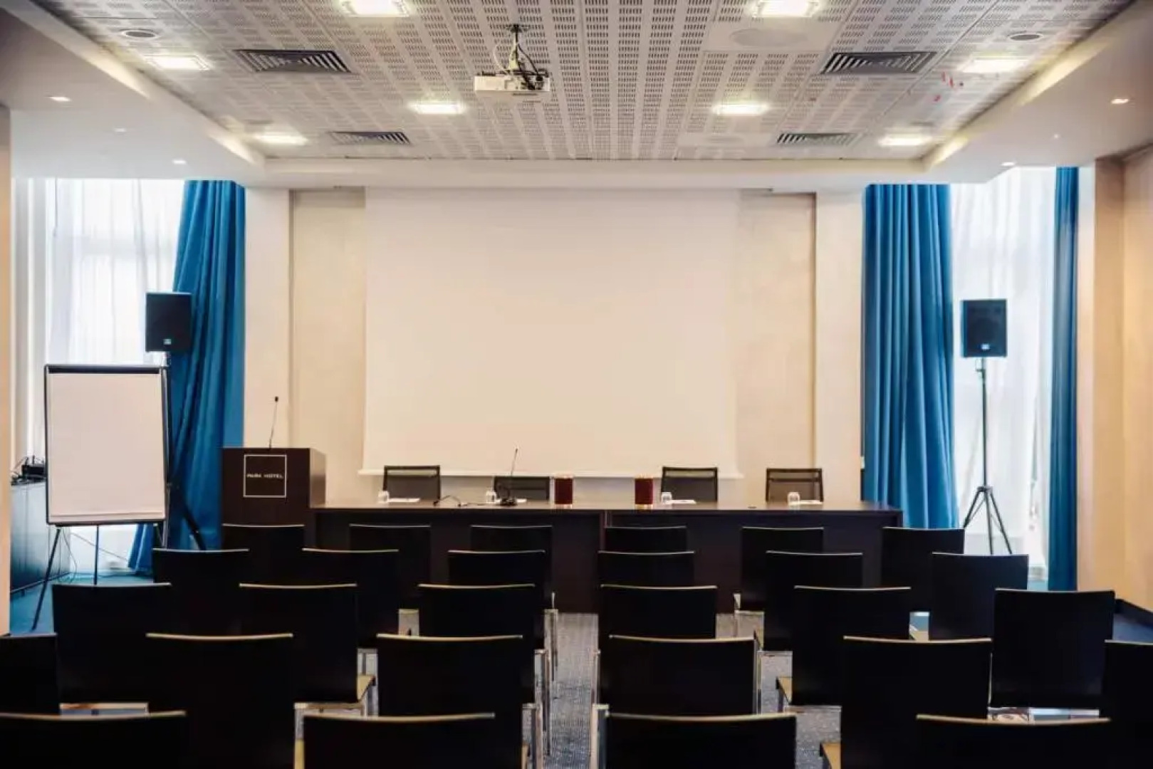 B&B HOTELS Park Hotel Cassano