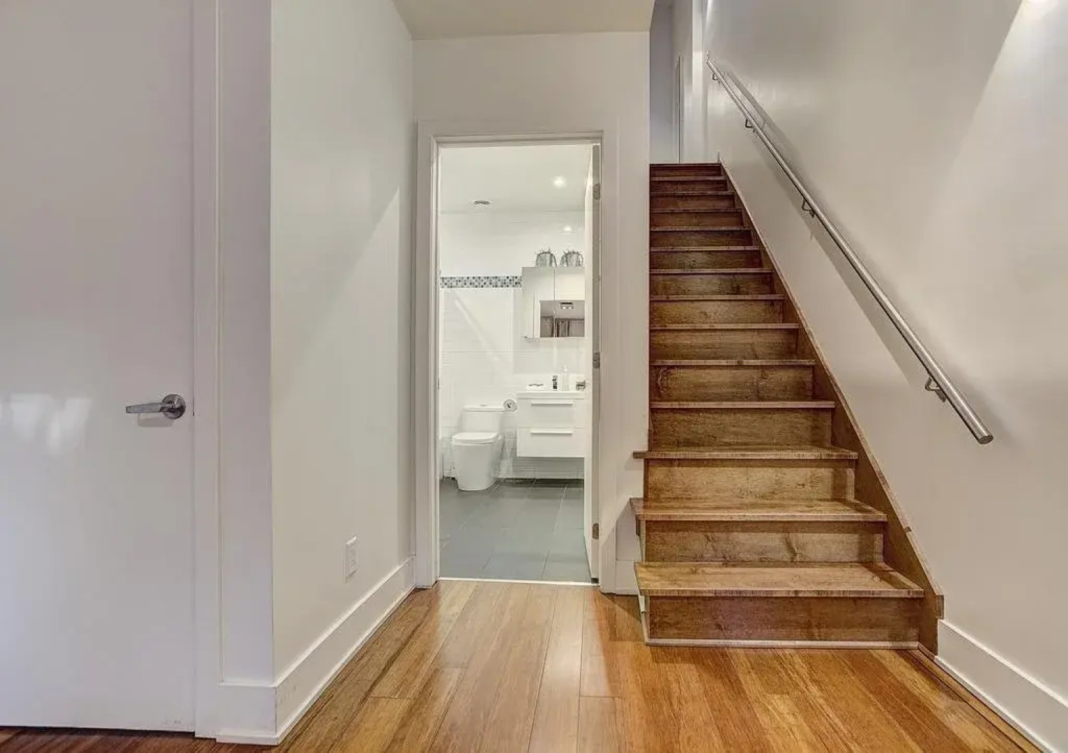 Prince Arthur Suites