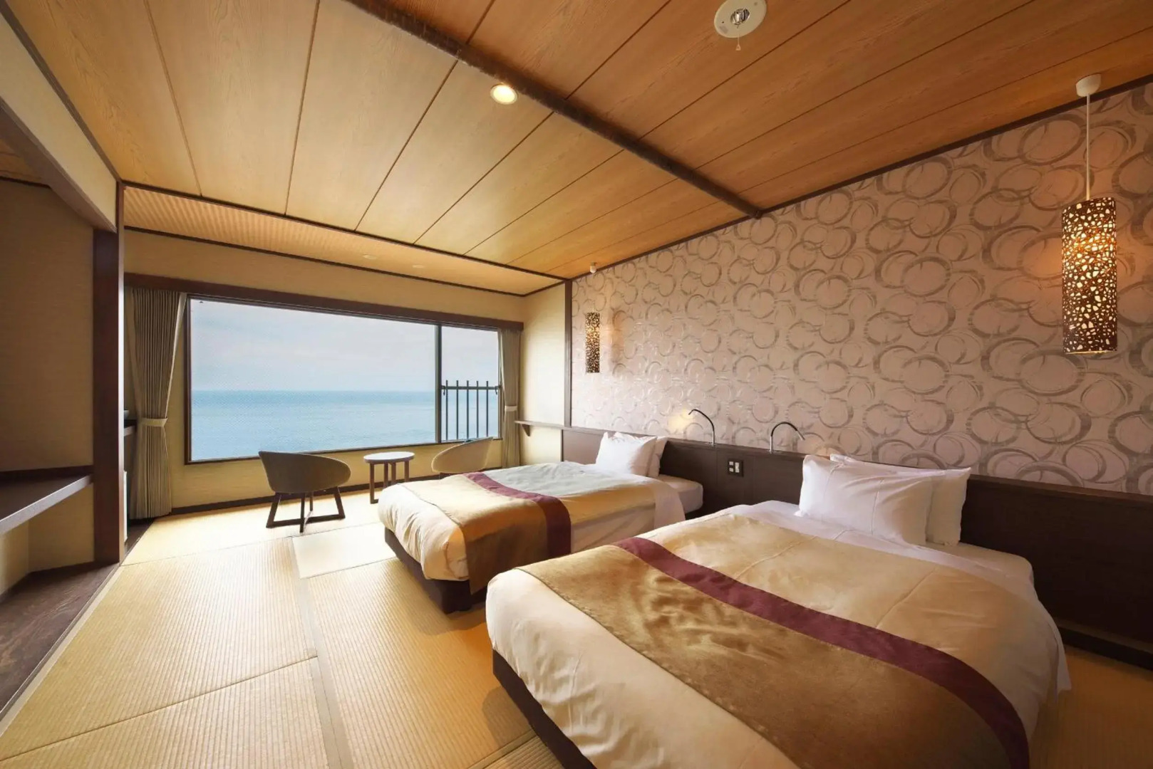 Umiusagi the annex of Senoumi