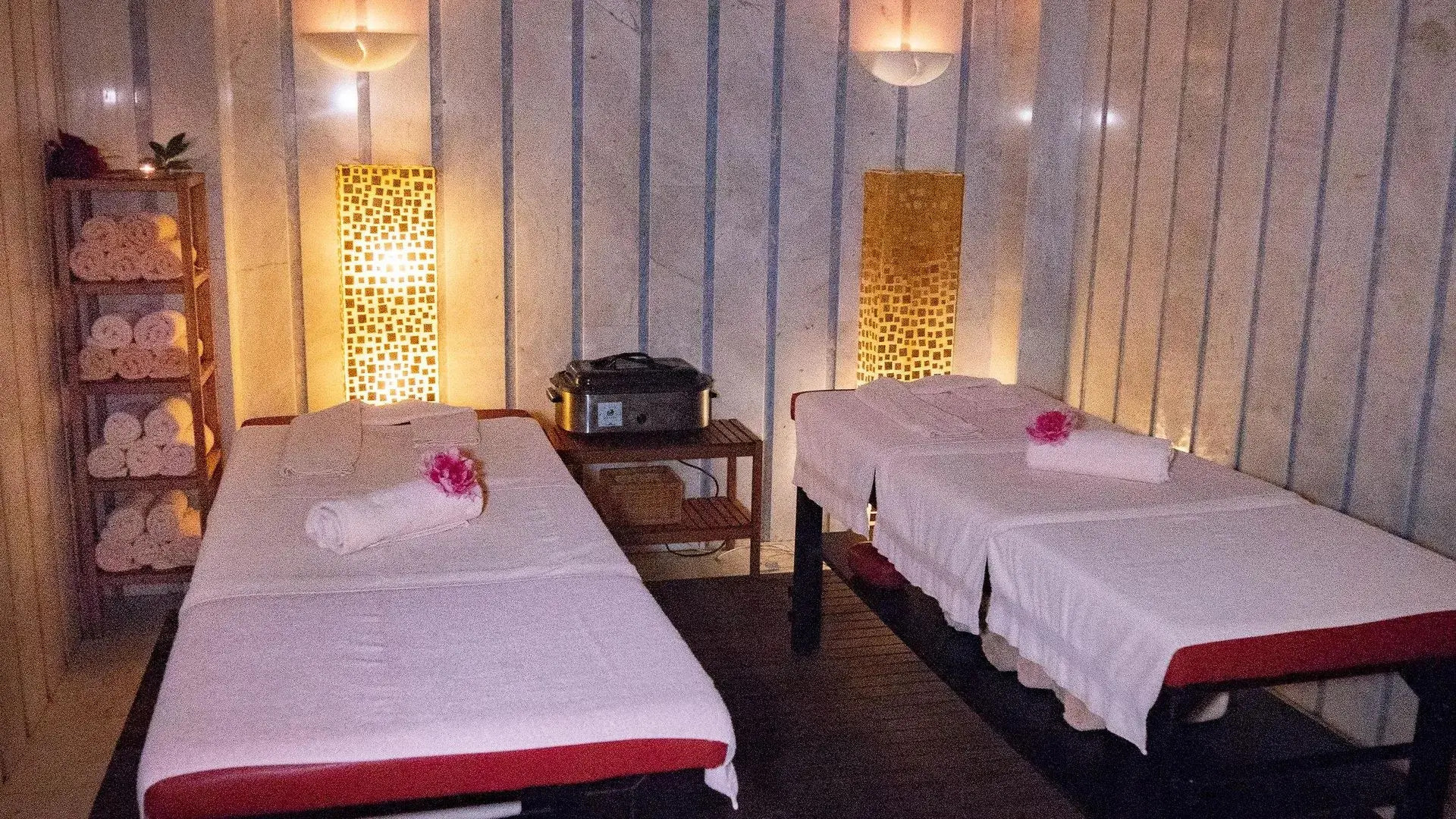 Dion Palace Resort & Spa