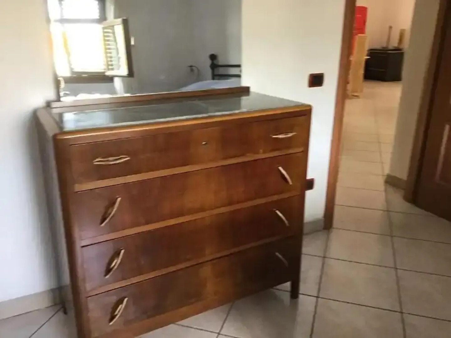 Tuscan Tranquility in Monsummano Terme