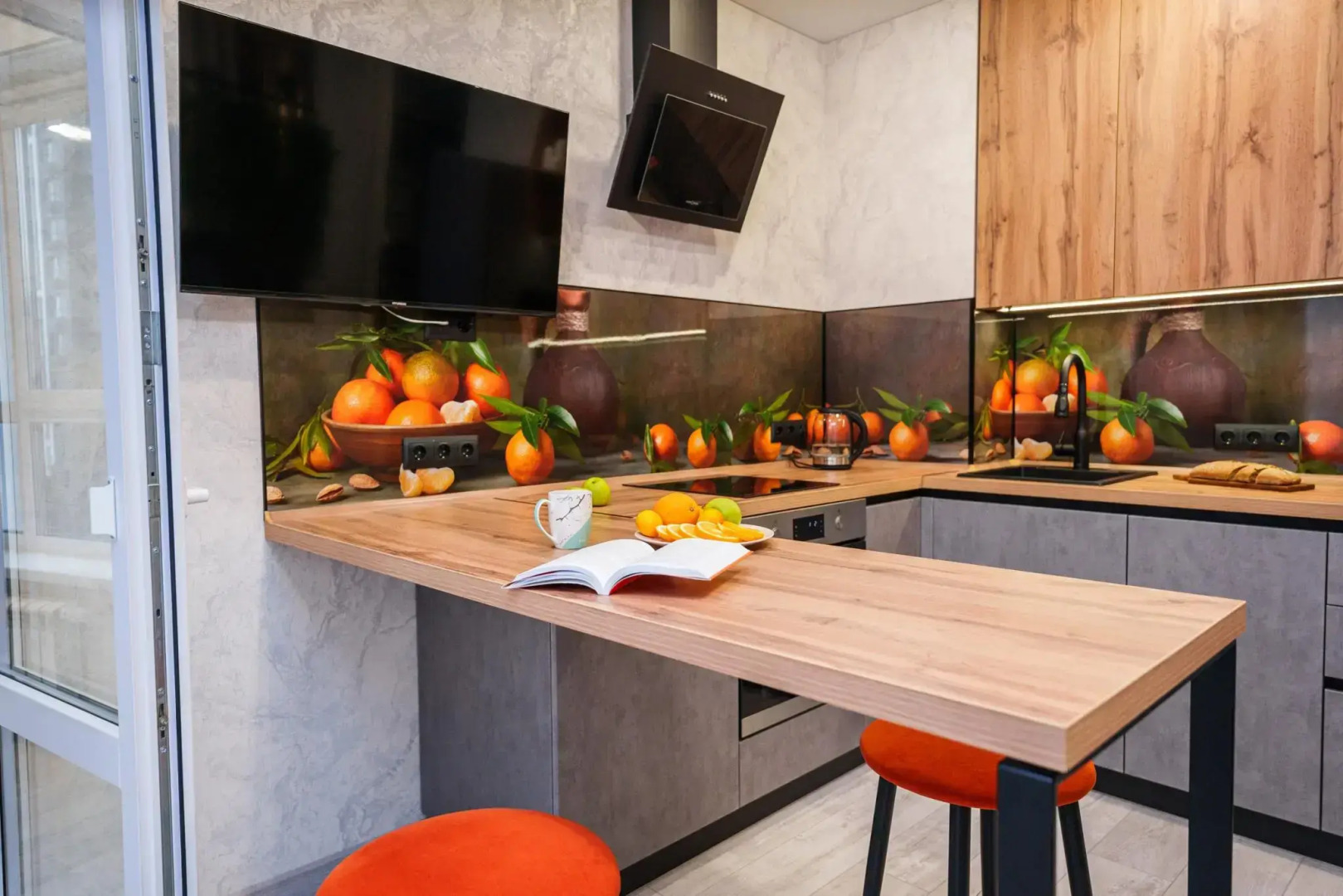 KluchnikOFF (КлючникОФФ) на проспекте Масленникова 14А корпус 1