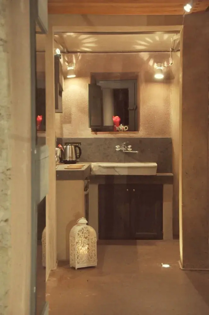 Fonte dell' Vsignolo