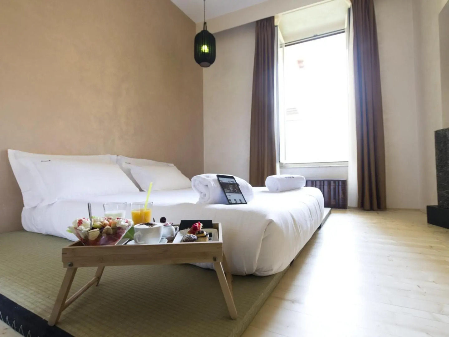Guesthouse o Affittacamere Magenta  Pantheon Navona