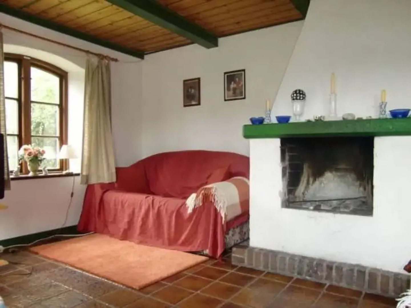 Berlin-Apartments Nordfriesland