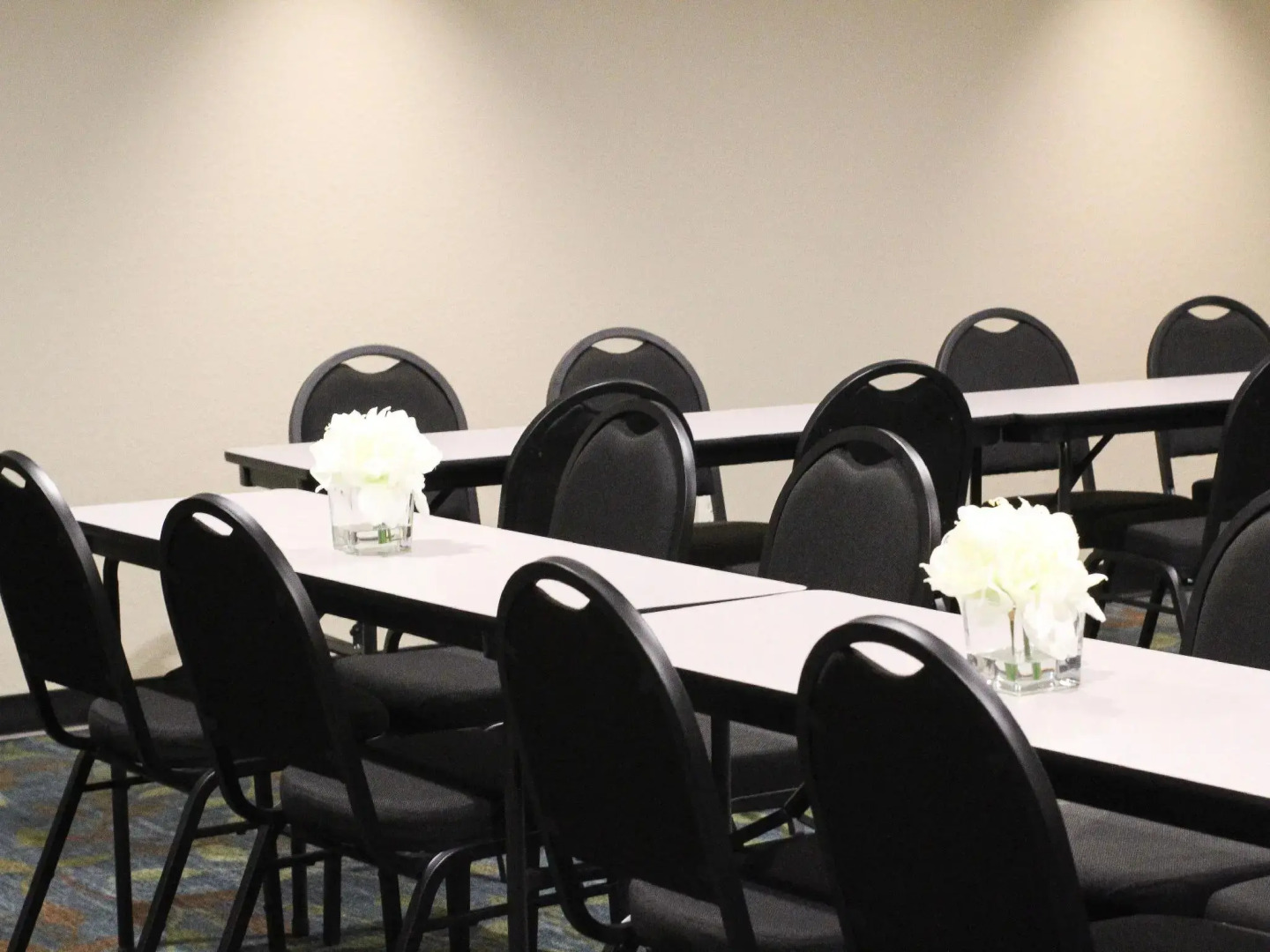 Candlewood Suites Wichita East by IHG