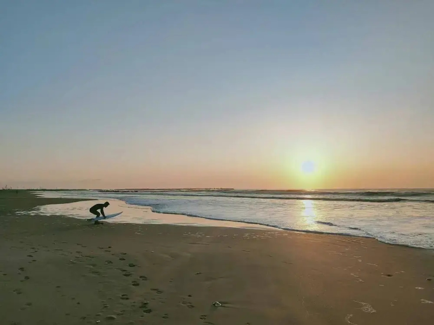 Narita Airport Samurai Hostel