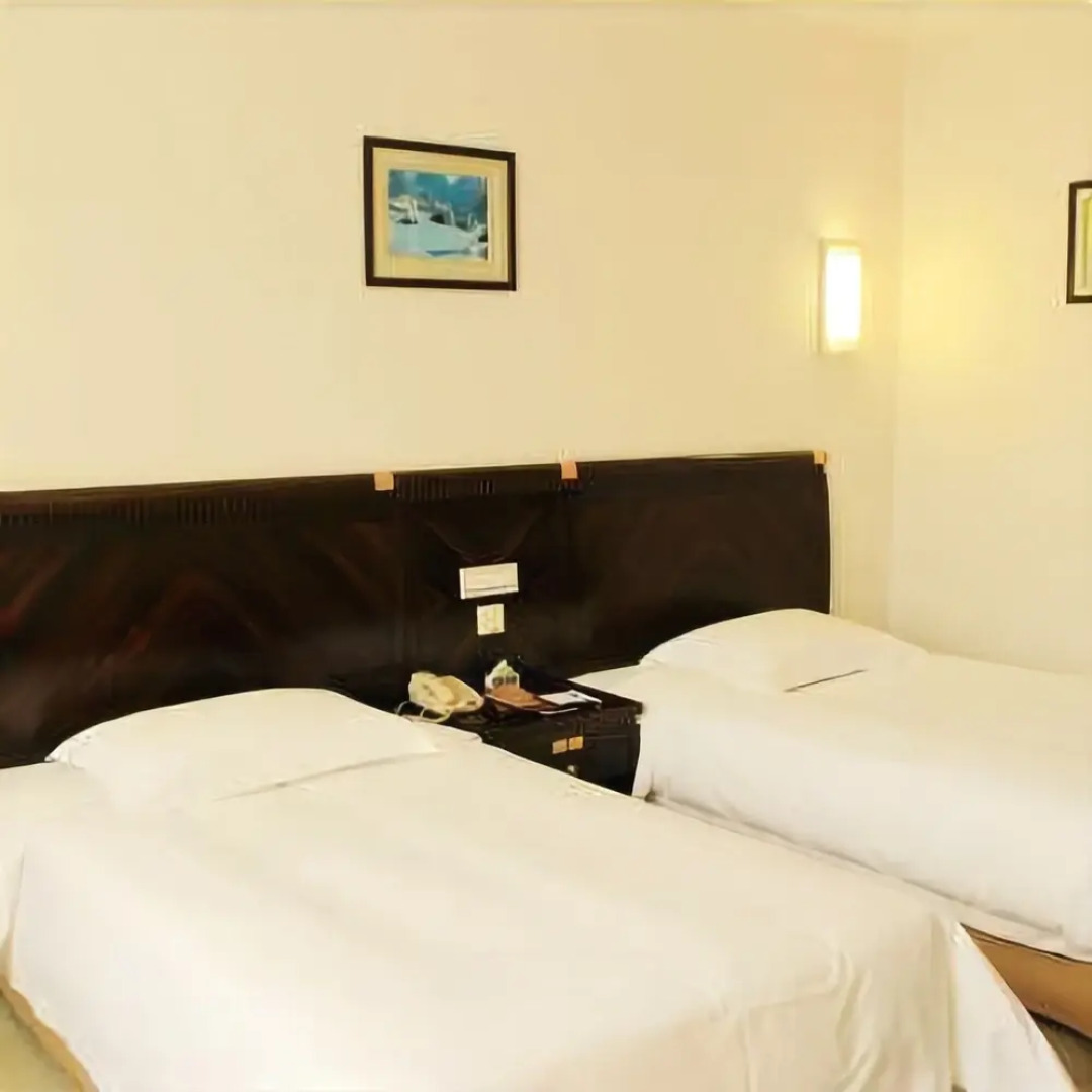 Quanli International Hotel