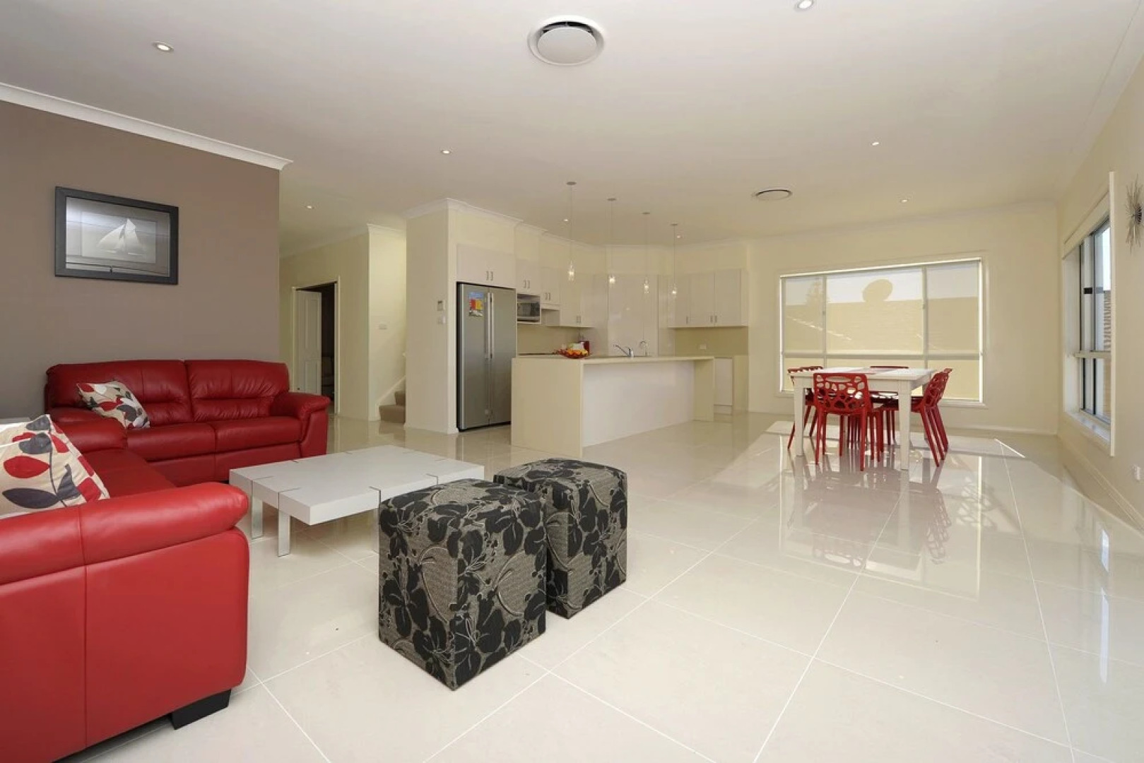 Lentara St 57 - Fingal Bay