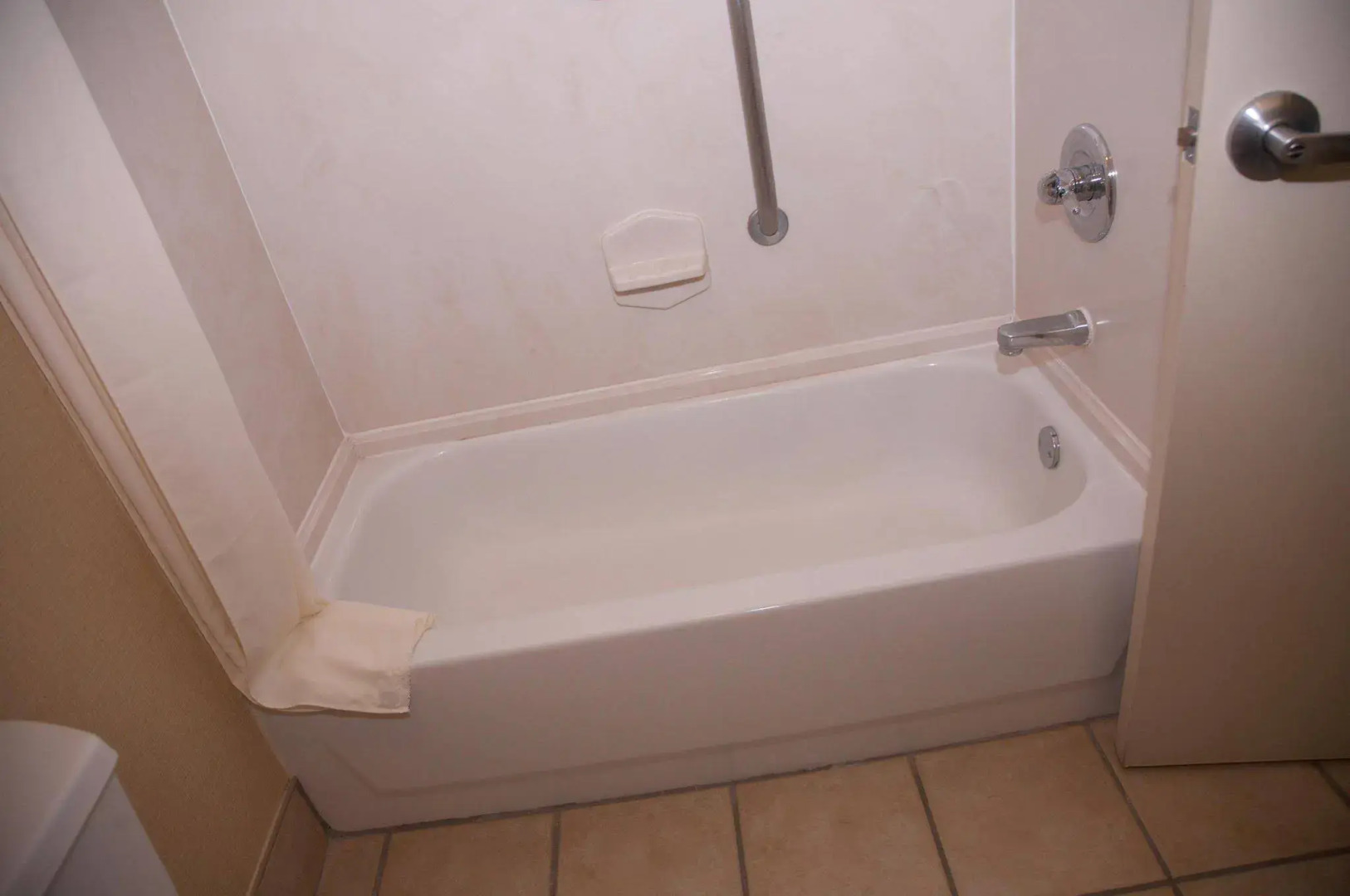 Hampton Inn and Suites Hobbs