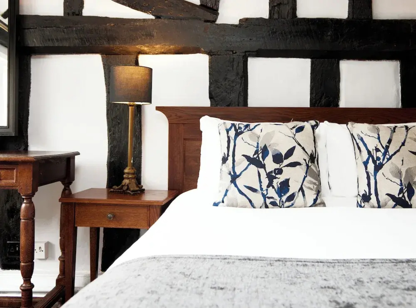 White Hart Braintree by Greene King Inns