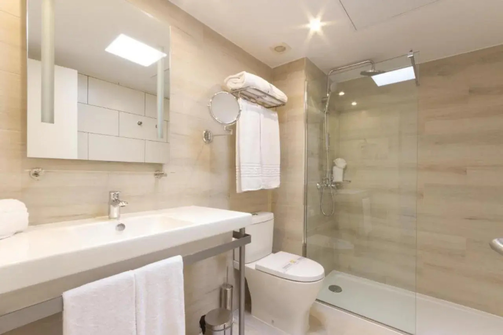 R2 Bahía Kontiki Beach Apartments