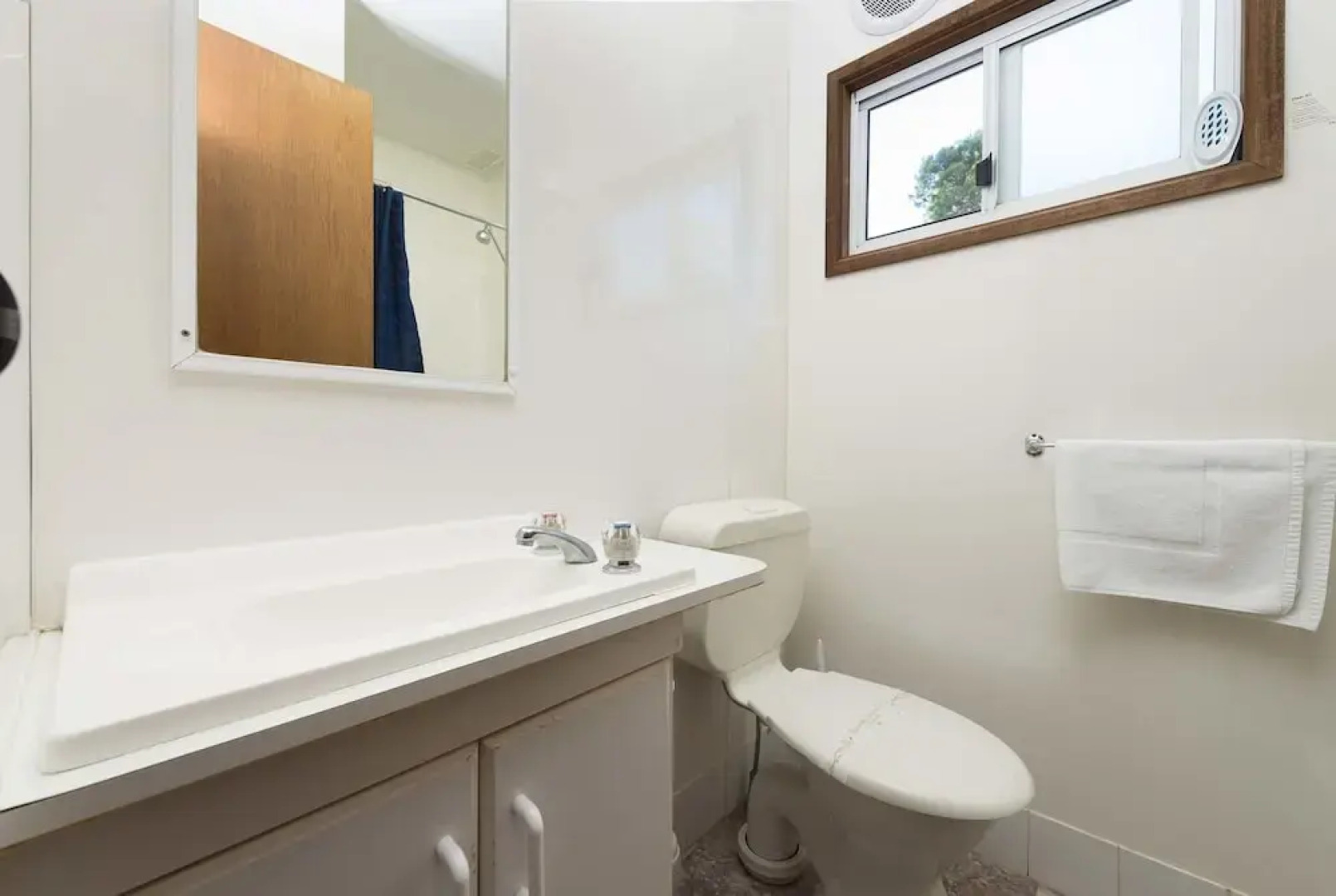 BIG4 Phillip Island Caravan Park