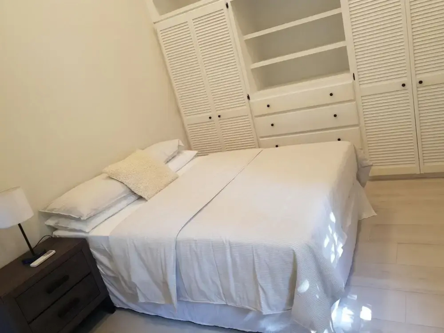 The Lane @ Rodney Bay is a newly renovated 3 bedroom house in the heart of Rodney Bay. 3 Home by RedAwning