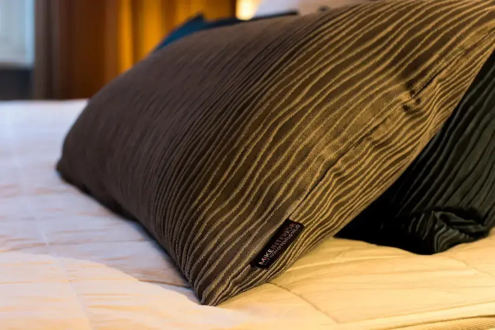 Cityvandrarhemmet i Helsingborg