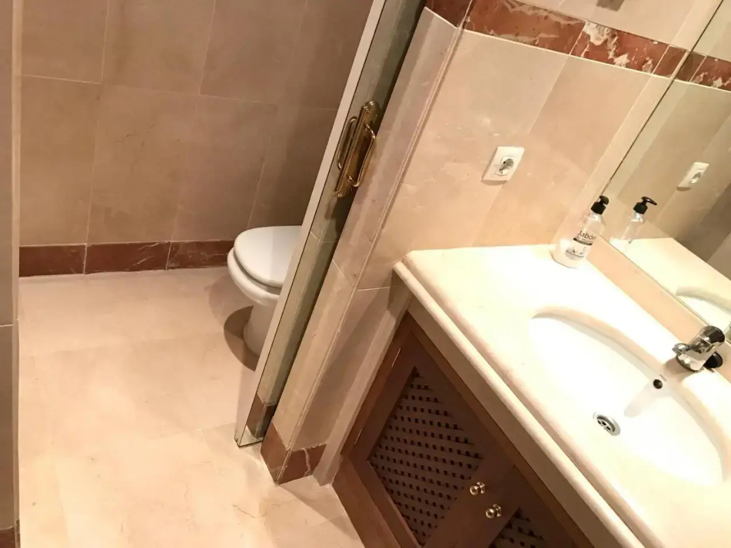 Costalita del Sol GF