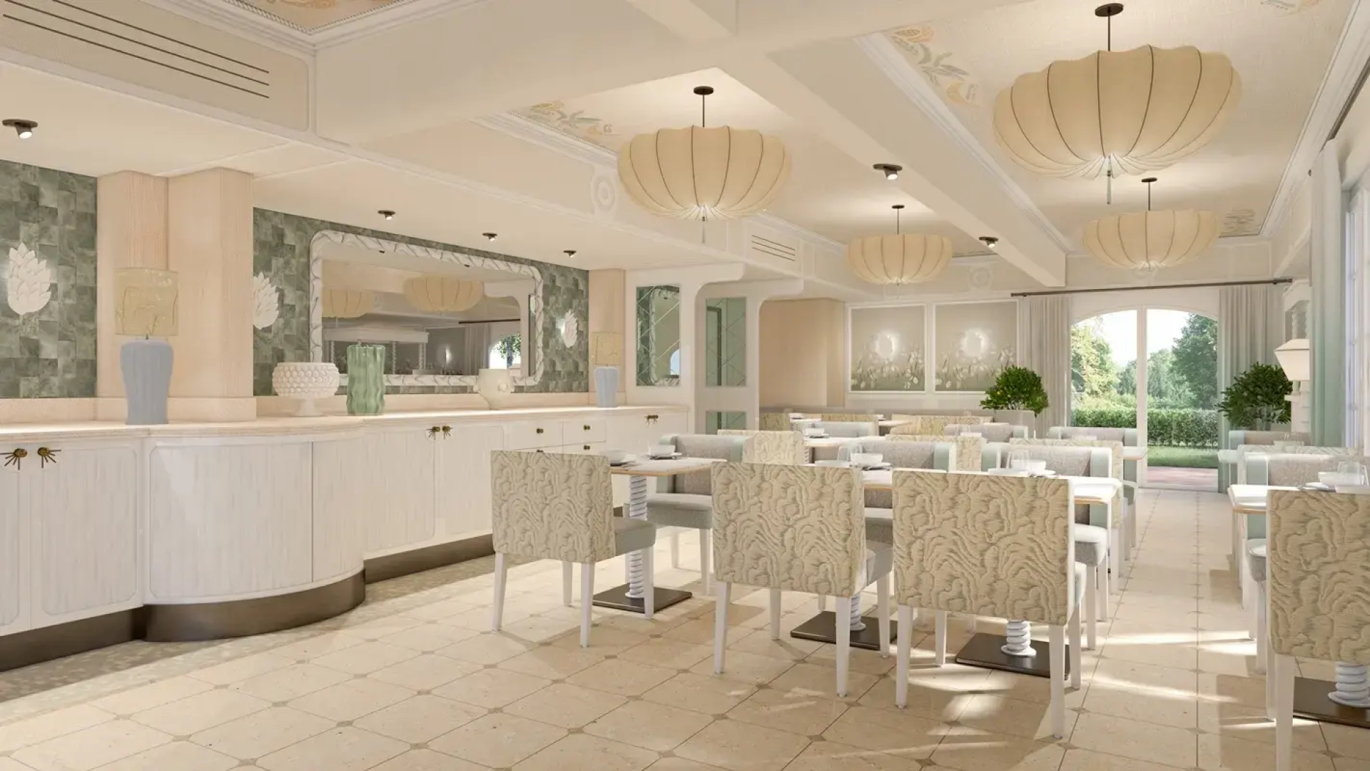 Villa Miraé by Inwood Hotels - Cap d'Antibes