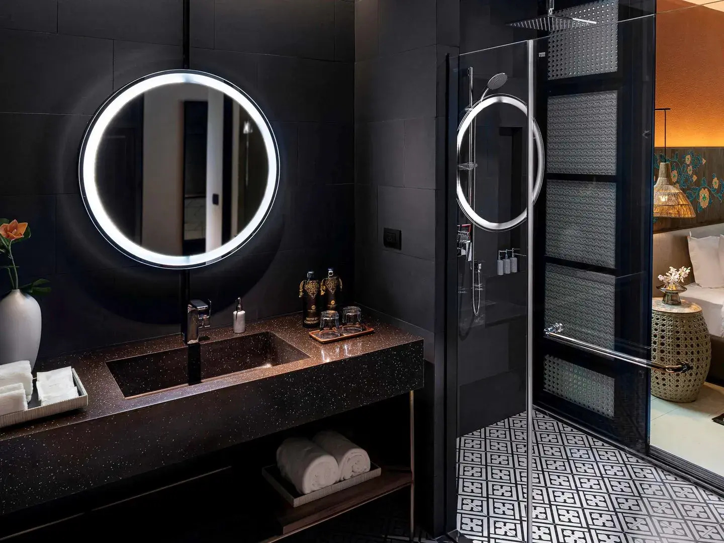 Grand Mercure Khao Lak Bangsak