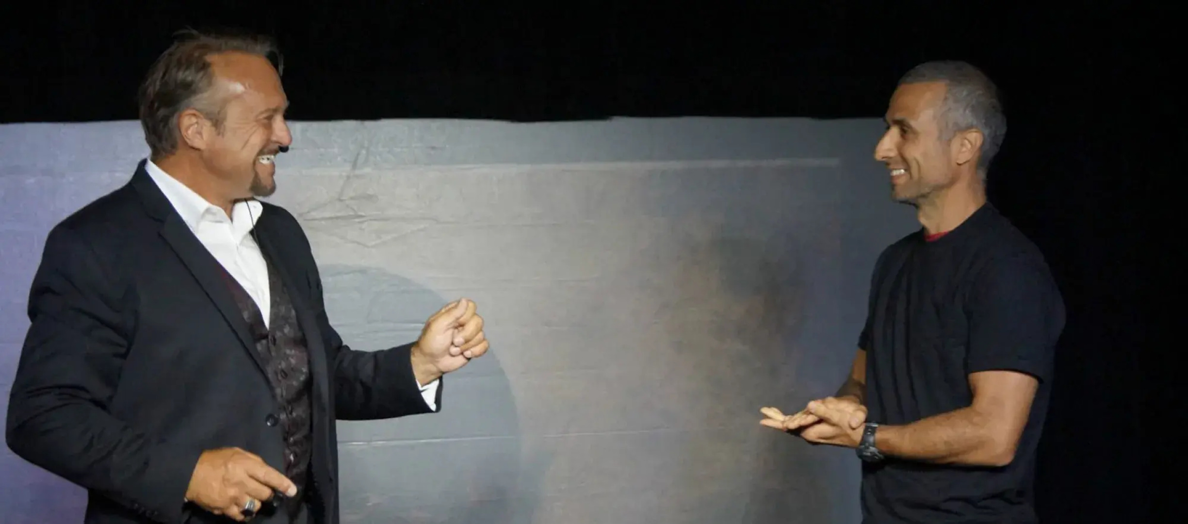 Old Stone Inn Boutique Hotel