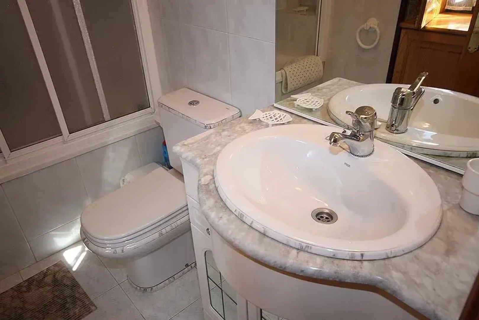 House In Carnota 101500 - Rnu 65439