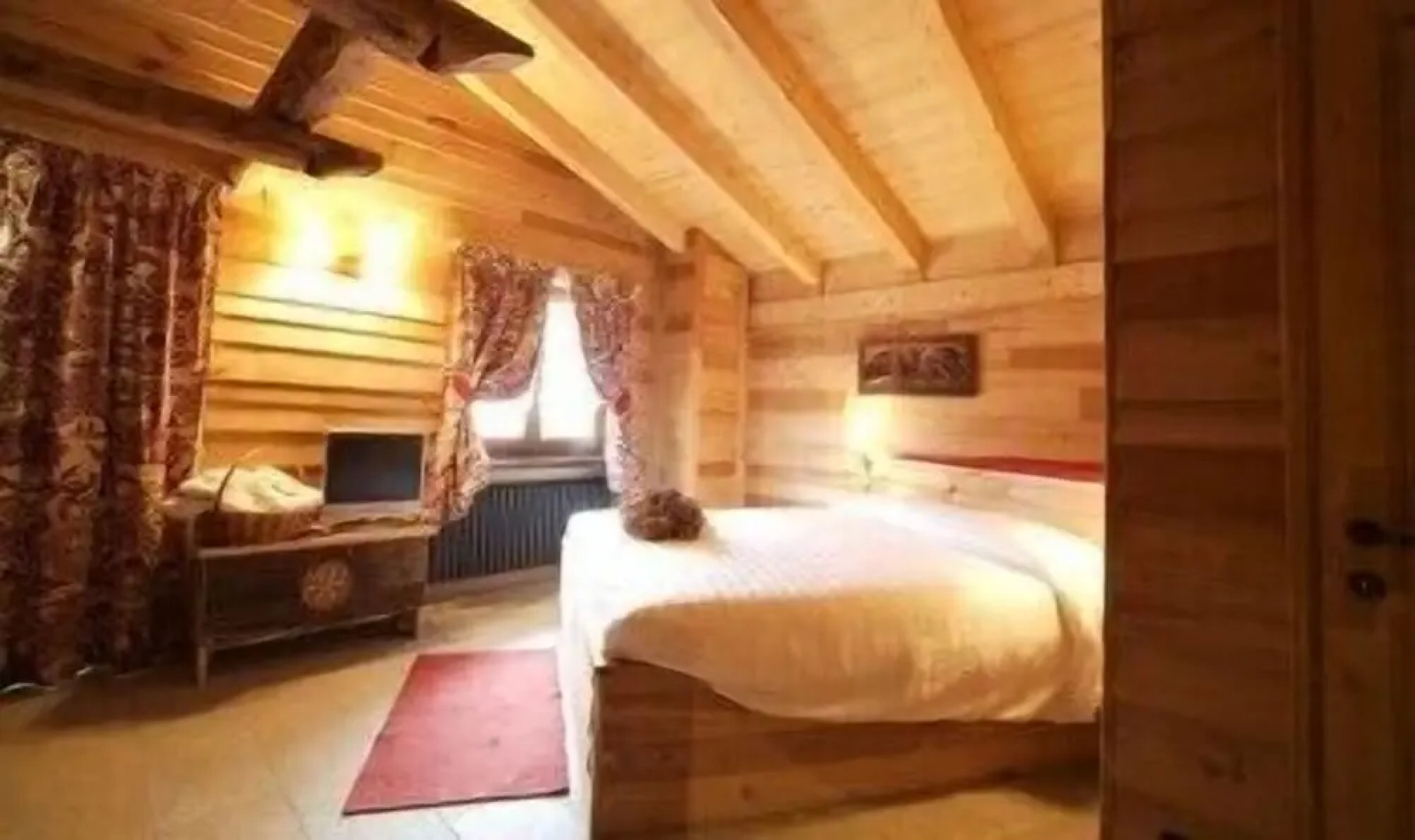 Relais del Nazionale