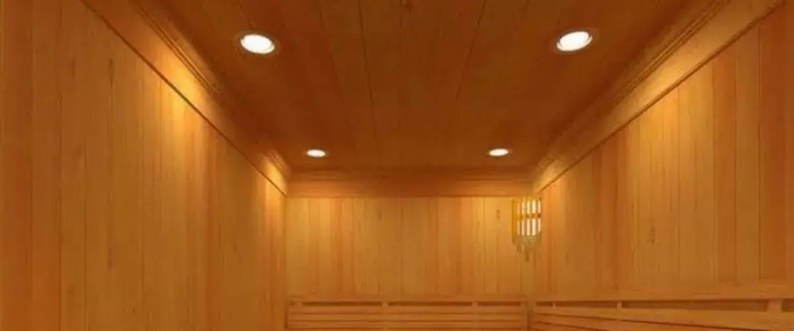 Lion Hill Resort Otel