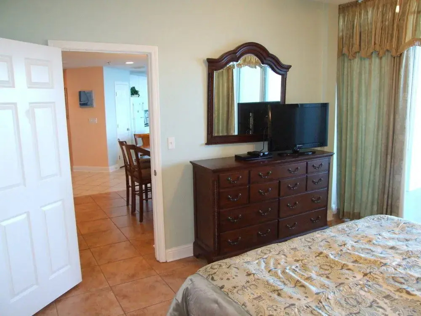 Lighthouse by Wyndham Vacation Rentals