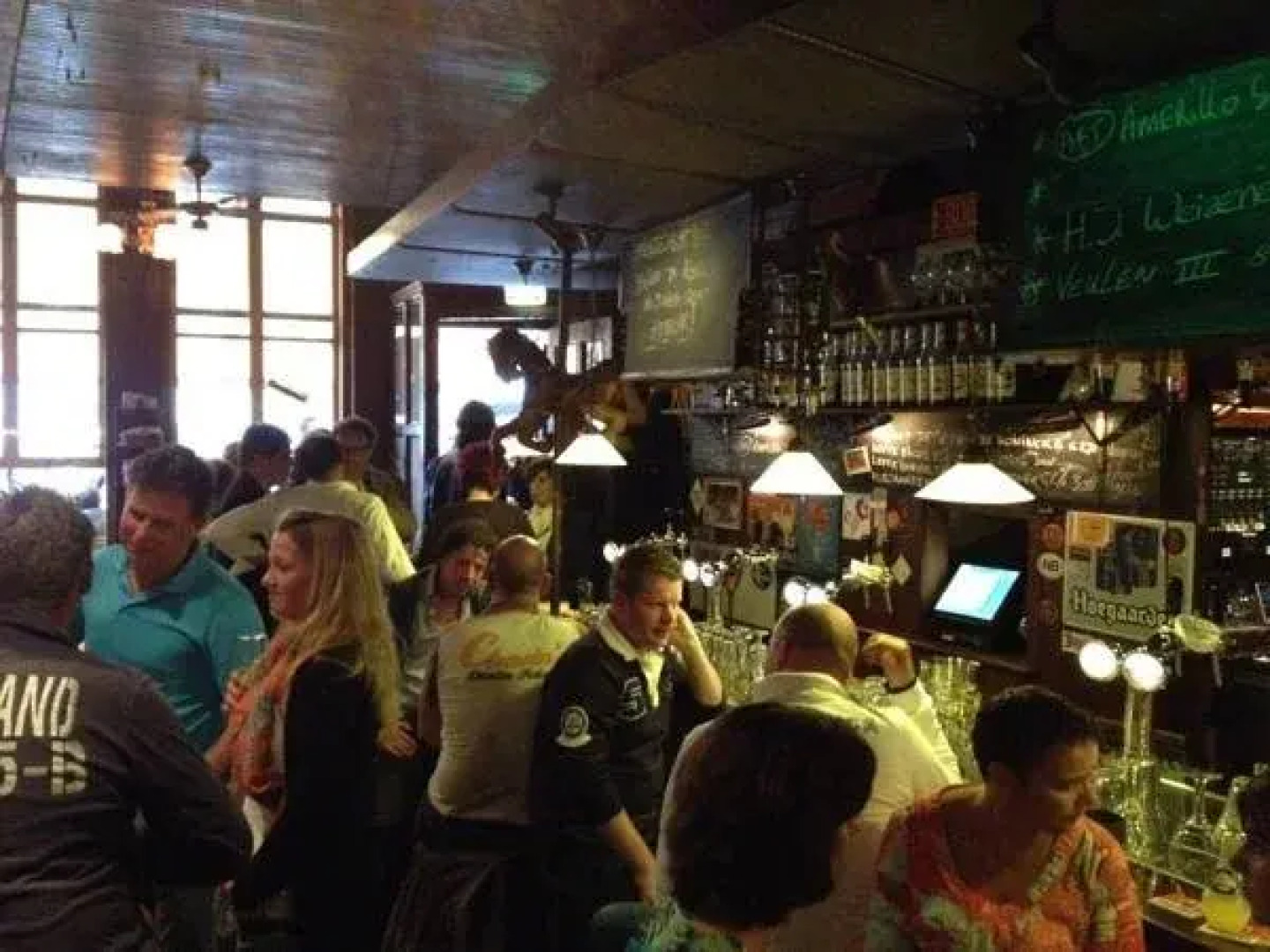 B&B Graaf van Den Bosch