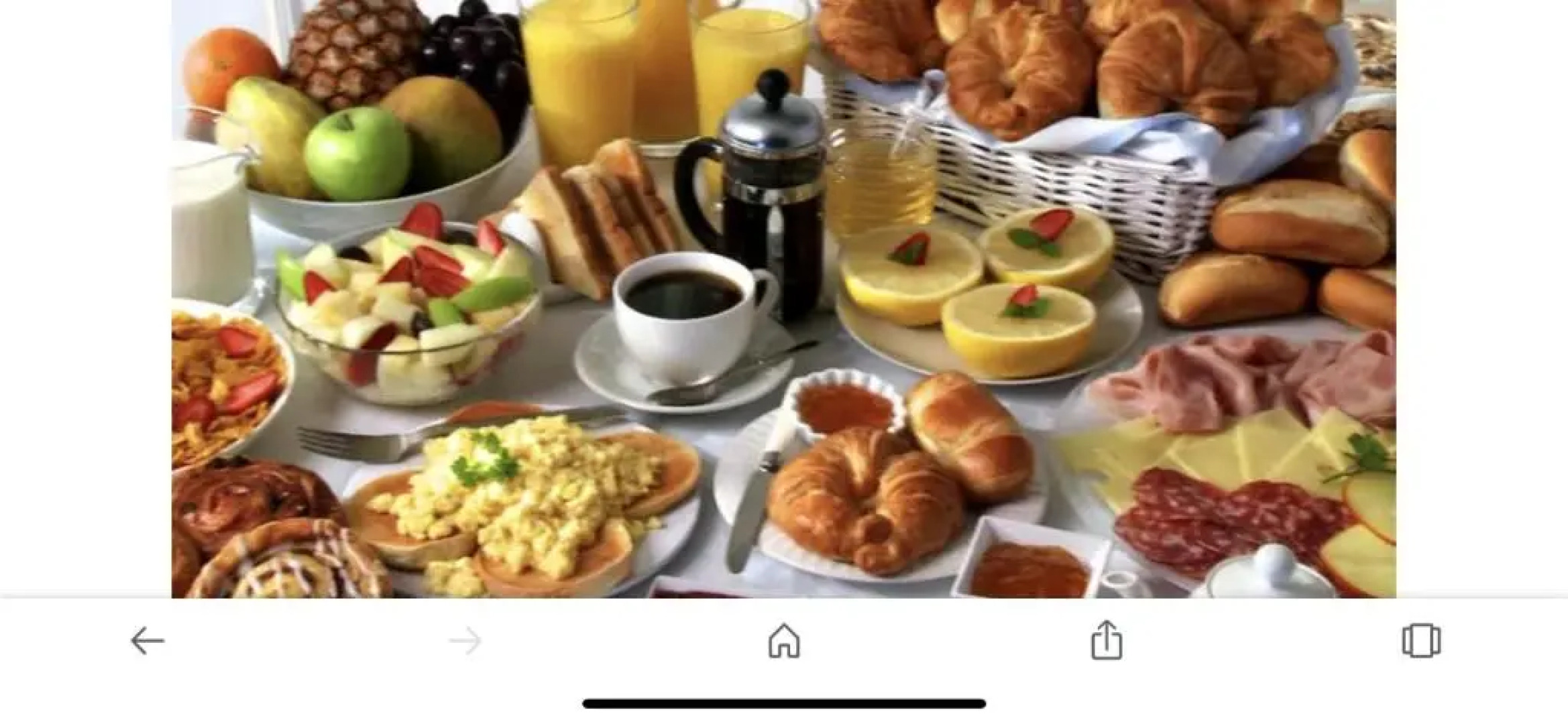 Villa 33 haut standing Avec piscine et Hammam