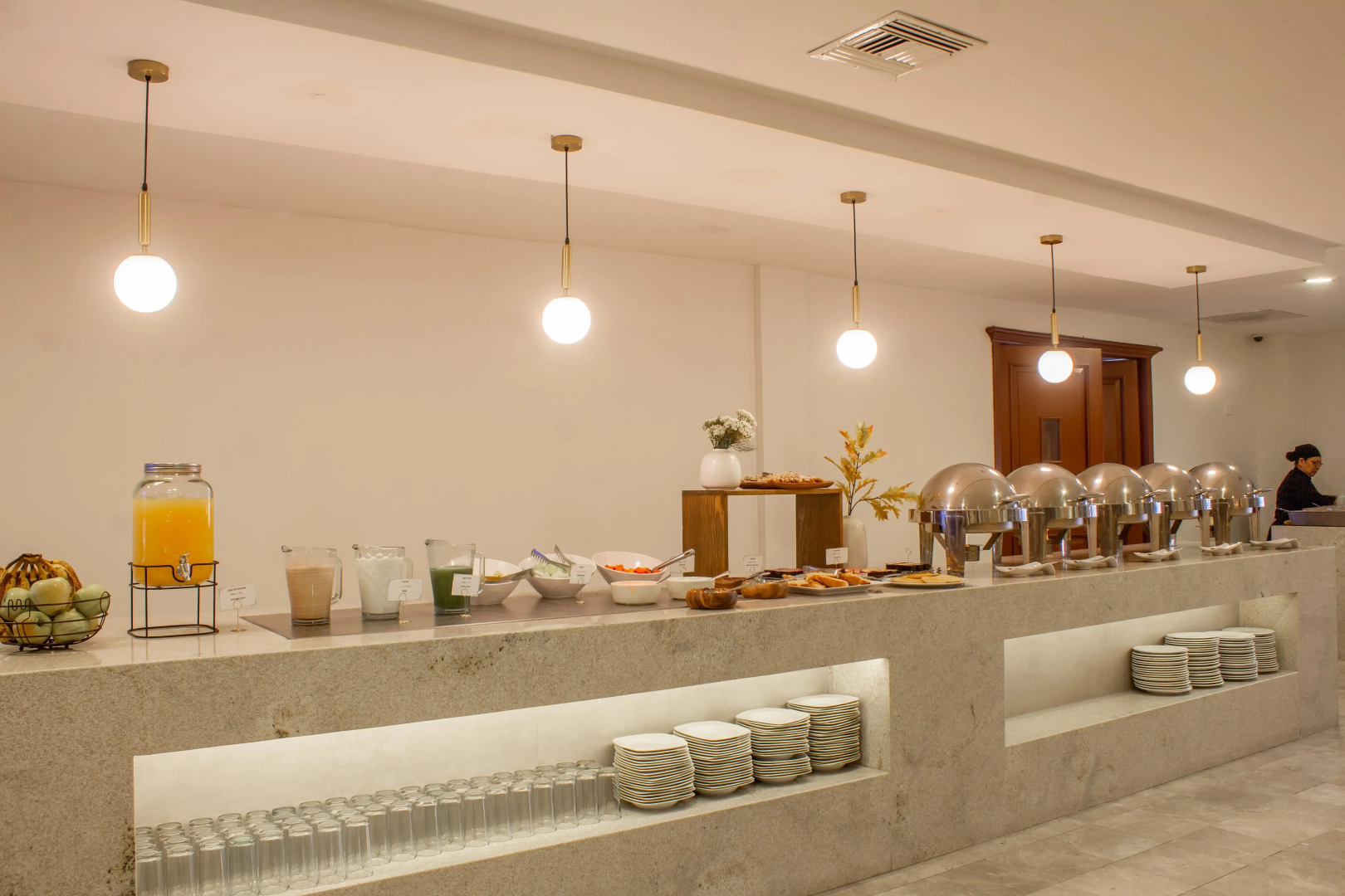 Best Western Plus Plaza Florida & Tower