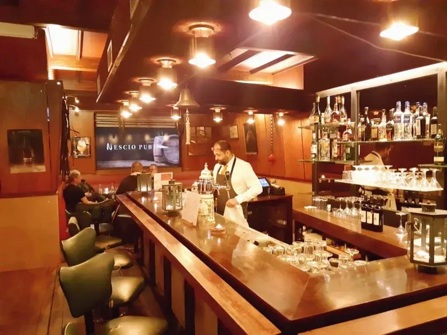 Postillion Hotel Haren Groningen