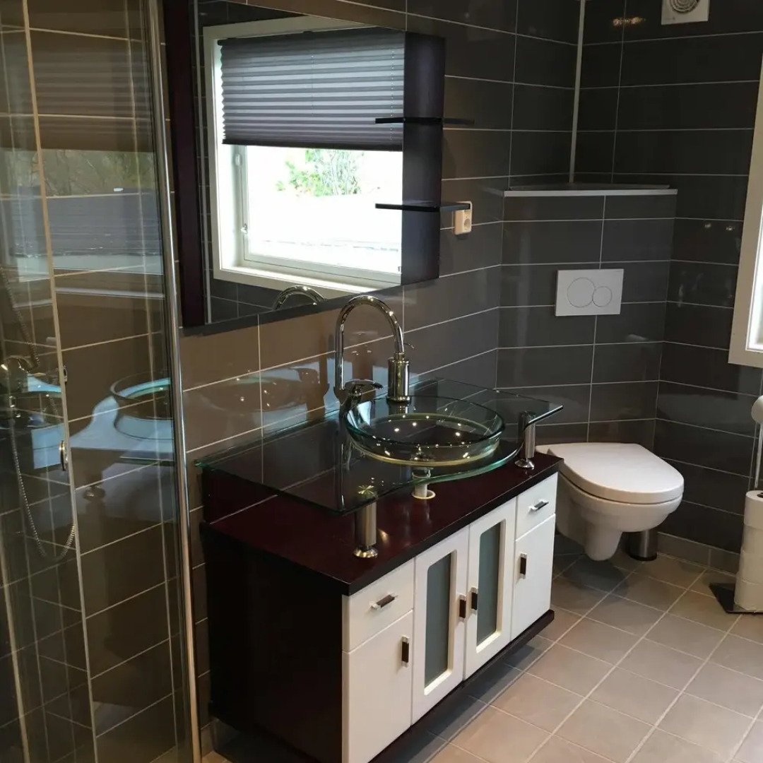 Lofoten Bed & Breakfast