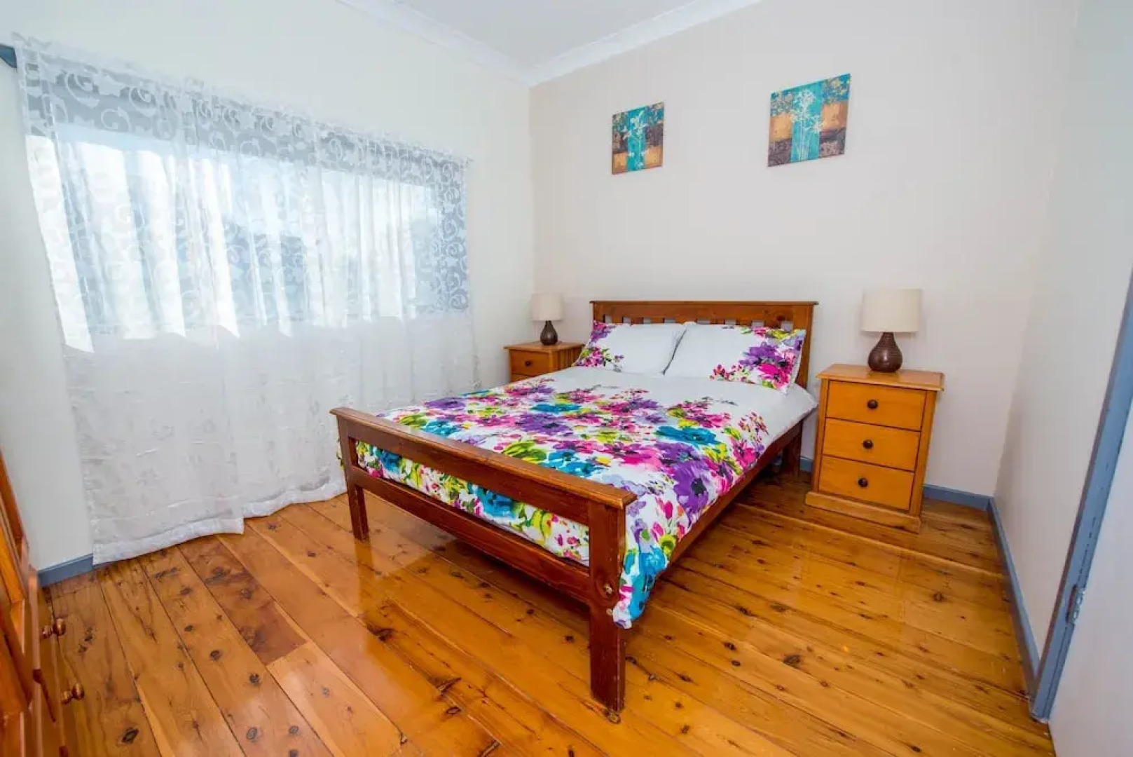 Beach House on James Patterson