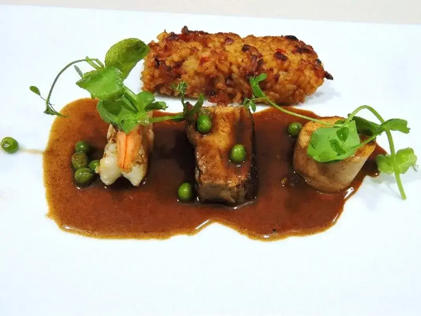 Hôtel Logis Carasol