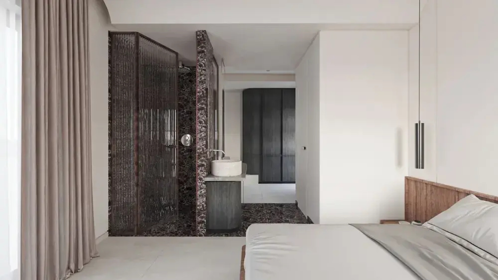 Elounda Stories Boutique Hotel