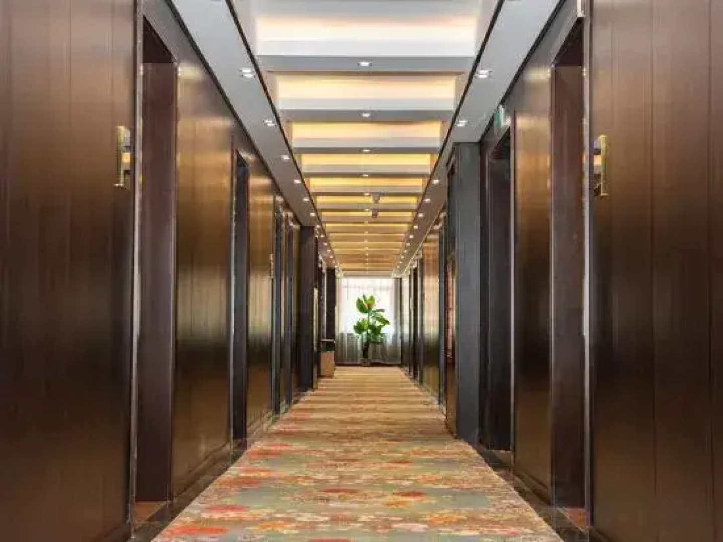 Yushu Nobu Gaqiong Hotel