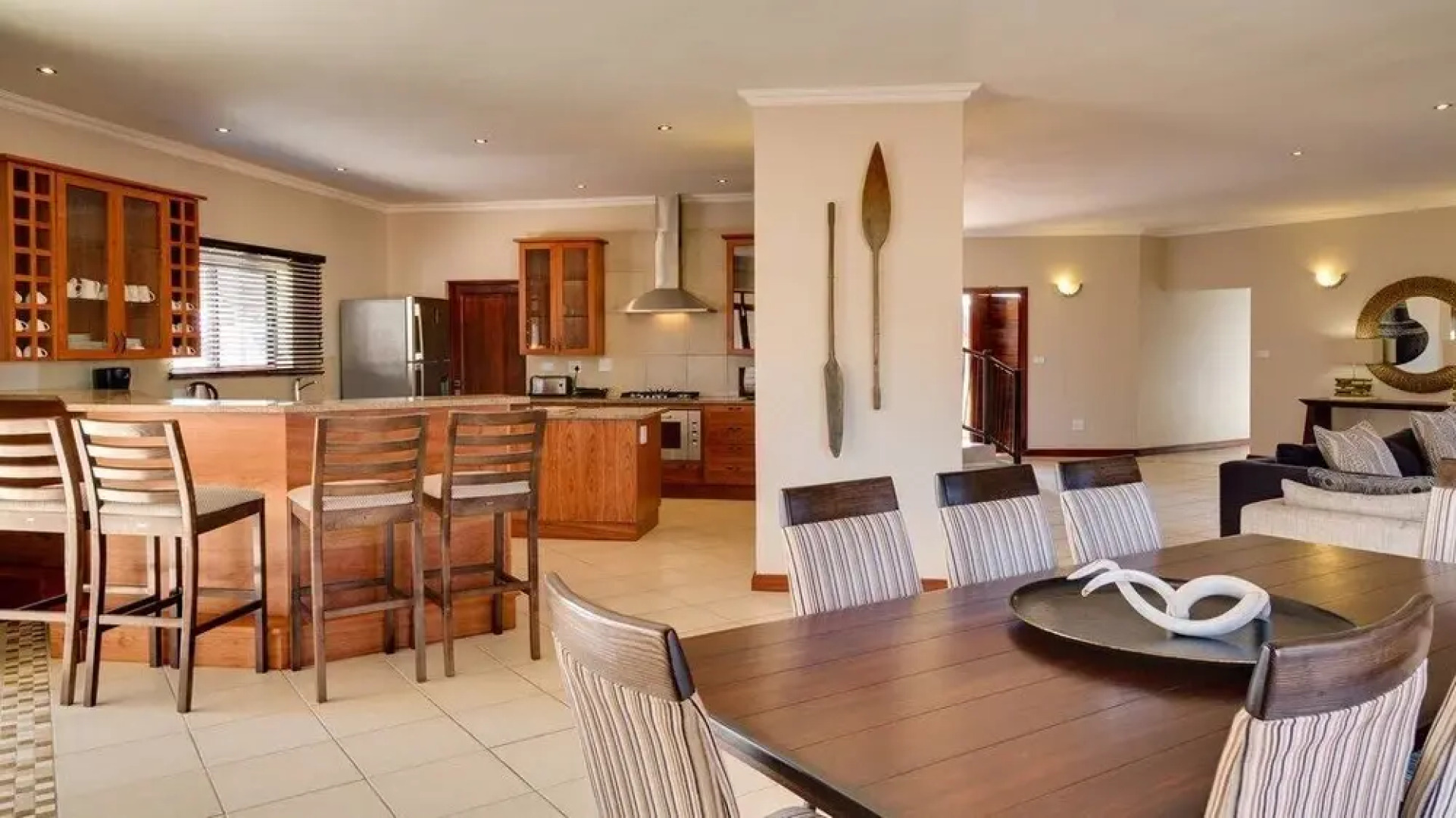 Zebula Golf Estates and Spa