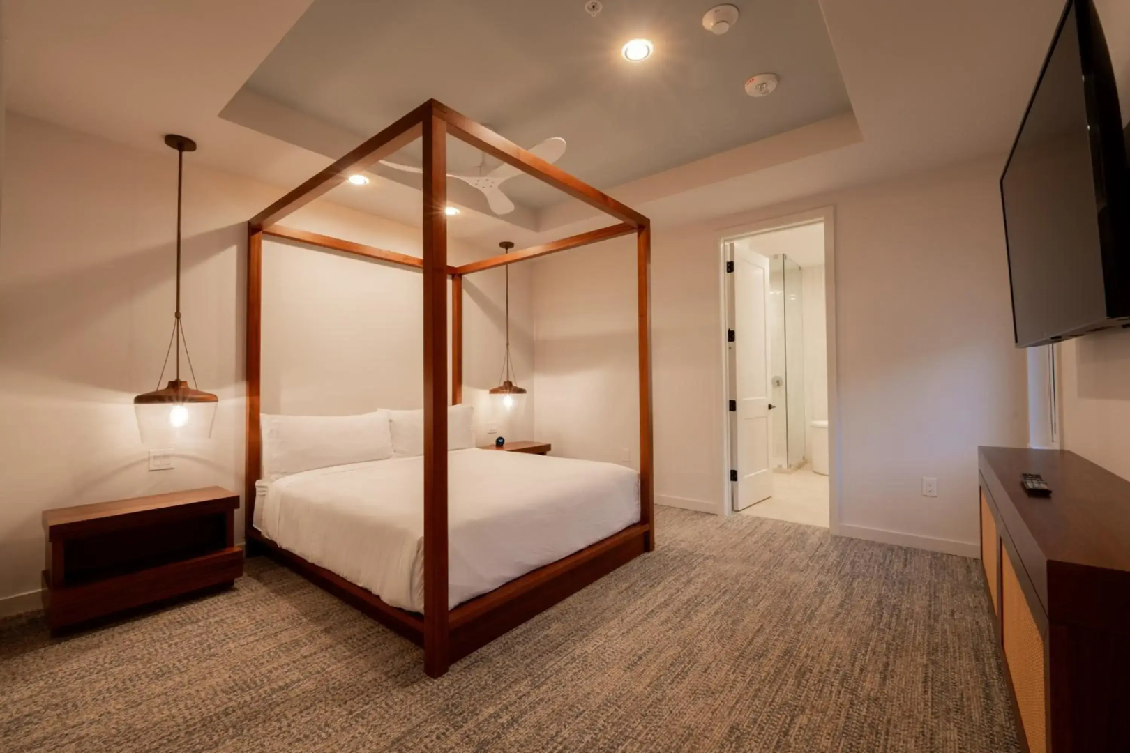 Villas of Grand Cypress
