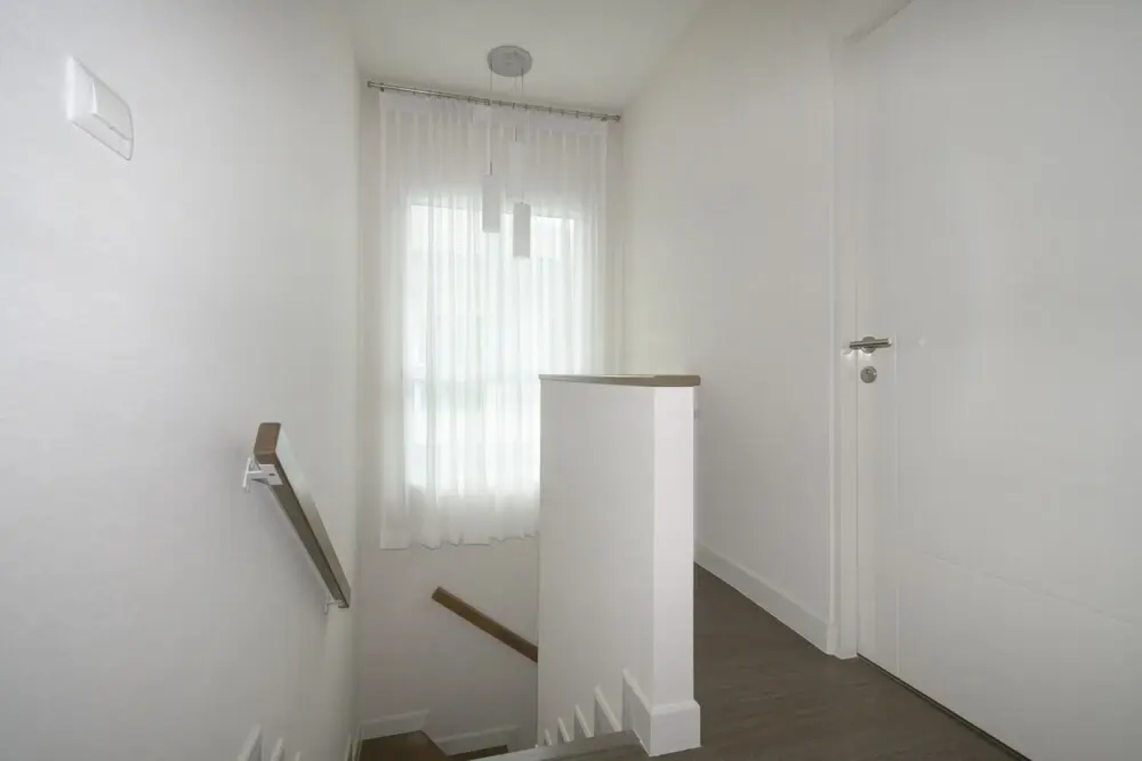 4br Villa @ Saransiri Phuket