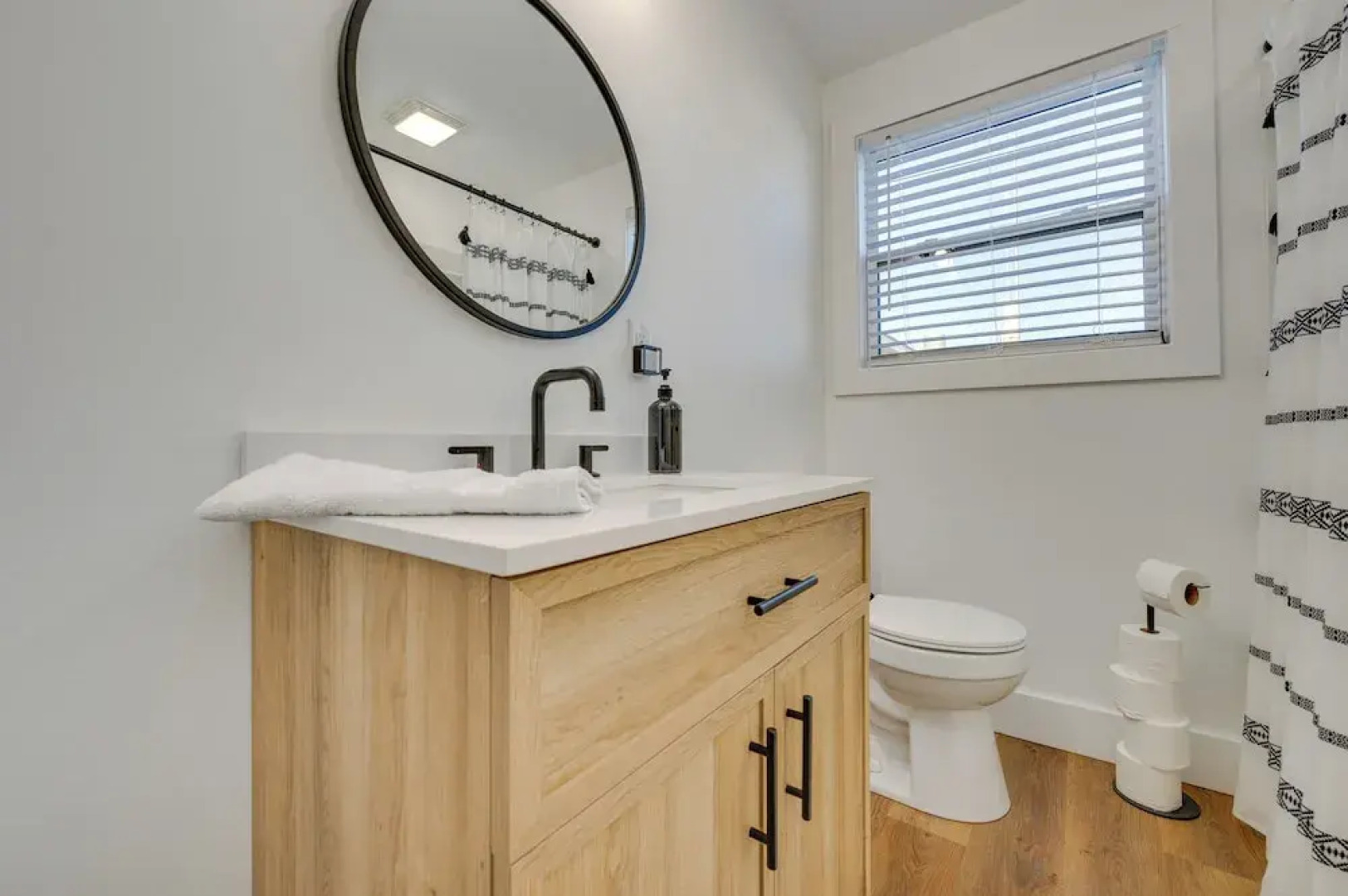 Walkable Milledgeville Cottage Near Andalusia Farm