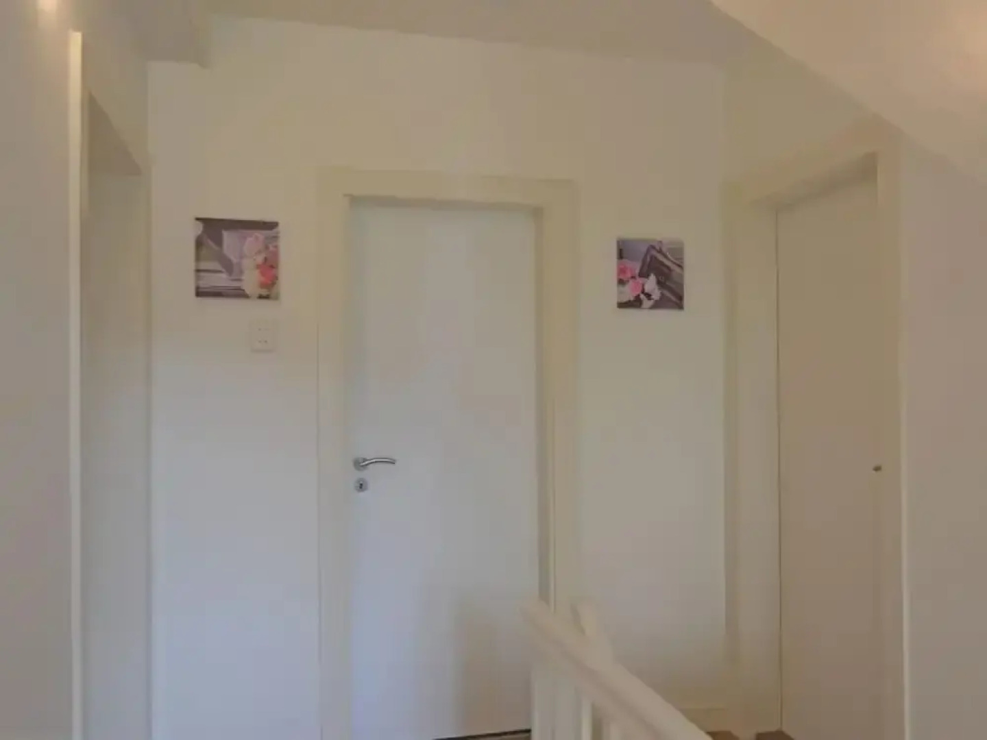 Lovely Group House near Winterberg with Private Sauna, Garden, & Terrace