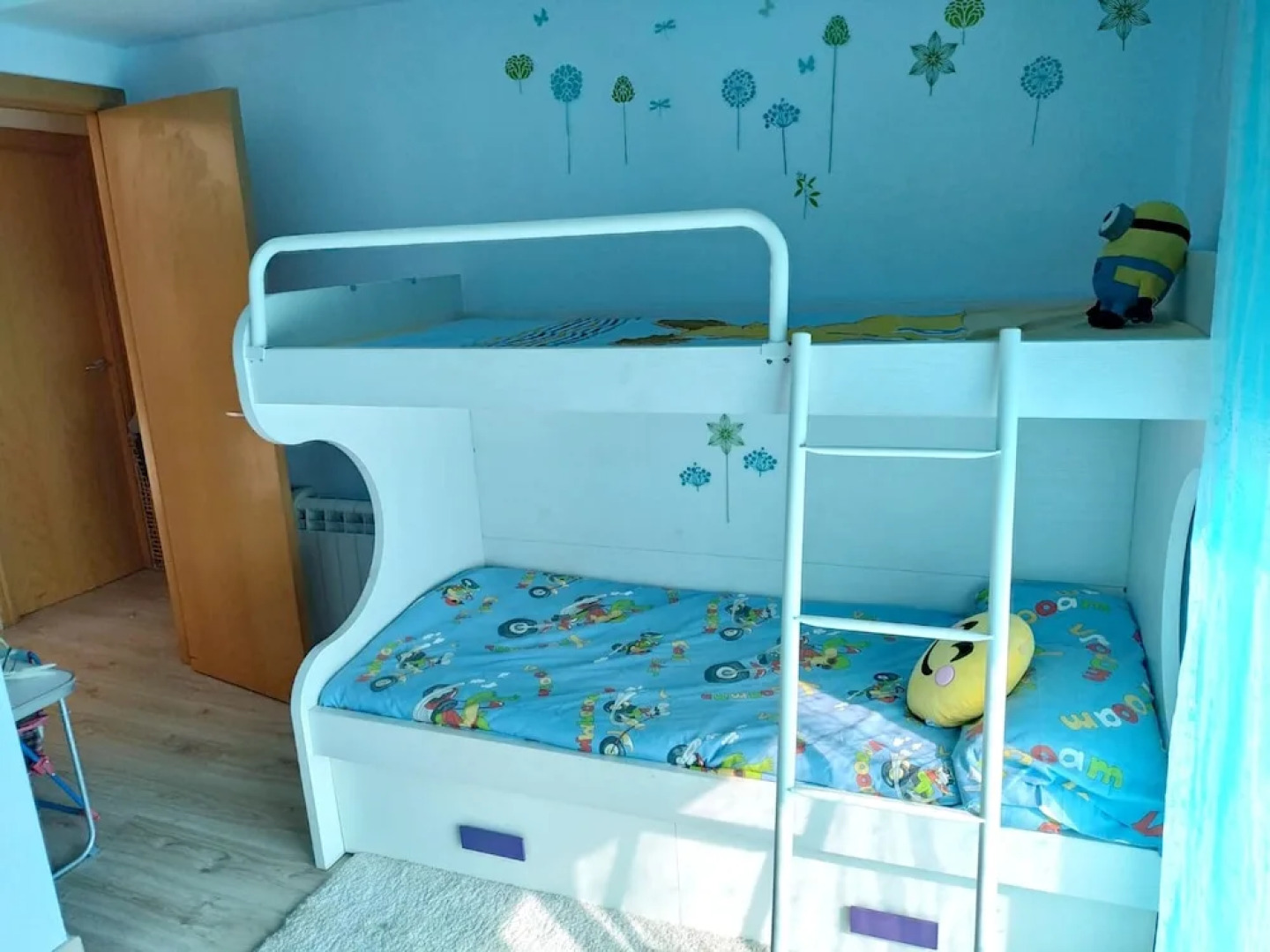 Villa With 4 Bedrooms in Creixell, With Wonderful sea View, Private Pool, Furnished Terrace Near the Beach