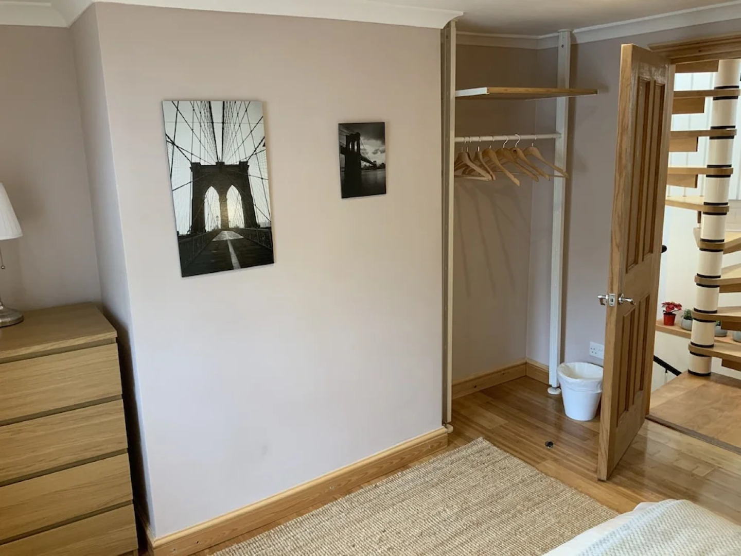 Stunning 2-bed House in Workington