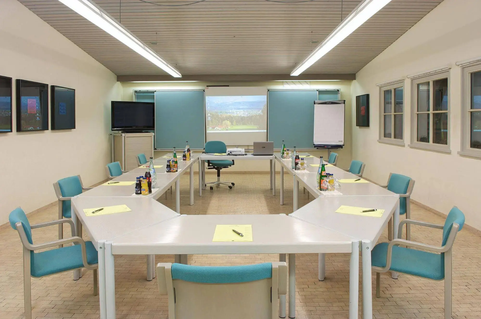 Allgäuer Terrassen Hotel